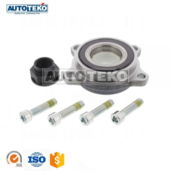 wheel bearing kit for ALFA ROMEO 00 000 606 52011,00 000 606 71437,71 714 478,VKBA3502