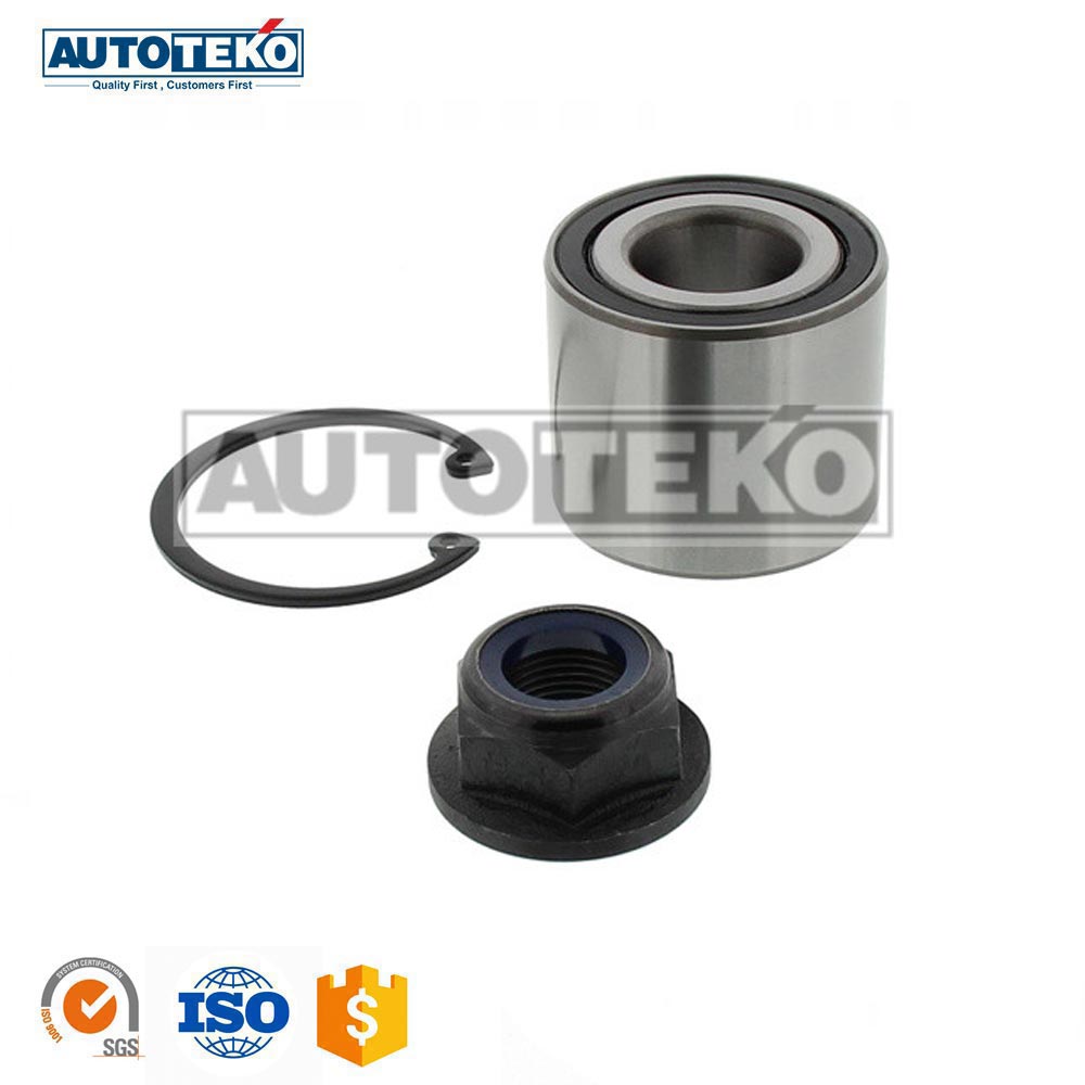 bearing puller kit for RENAULT 7701463986,7703090325,VKBA975