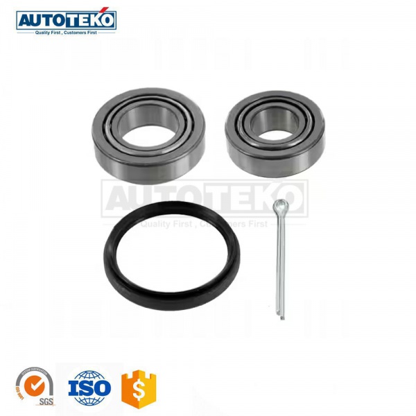 wheel bearing assembly kit for RENAULT 7903090002 7910012339 VKBA652