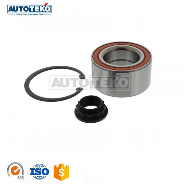 Wheel Bearing Parts & Kits 2220987, 3341 1130 617, VKBA1460, 713 6493 00, R150.19, 502072,