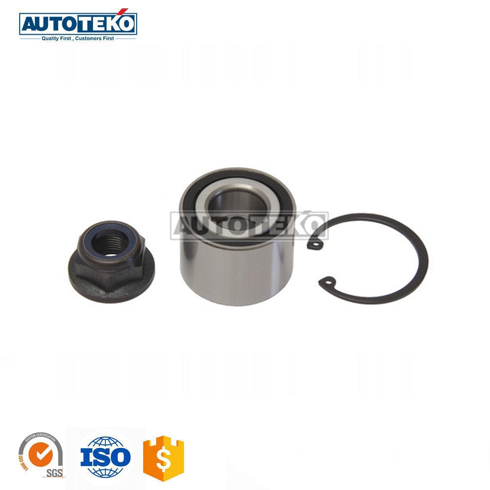wheel bearing for RENAULT 7701463523,7703090253,7703090313,VKBA969