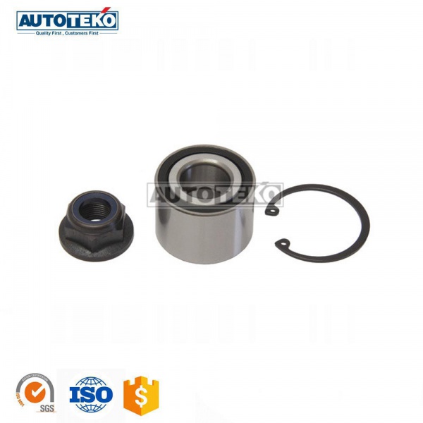 wheel bearing for RENAULT 7701463523,7703090253,7703090313,VKBA969