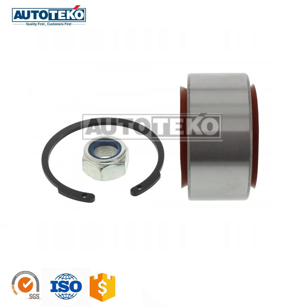 wheel hub bearing for RENAULT 09 108240,09 111705,0 910 8240,4 400 240,VKBA909
