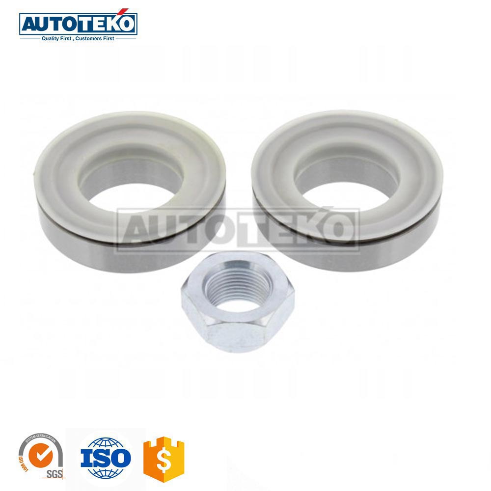 Hub Bearings and Kits 5 020 656, 5 024 195, VKBA1431, 713 6780 20, R152.36, 301180,