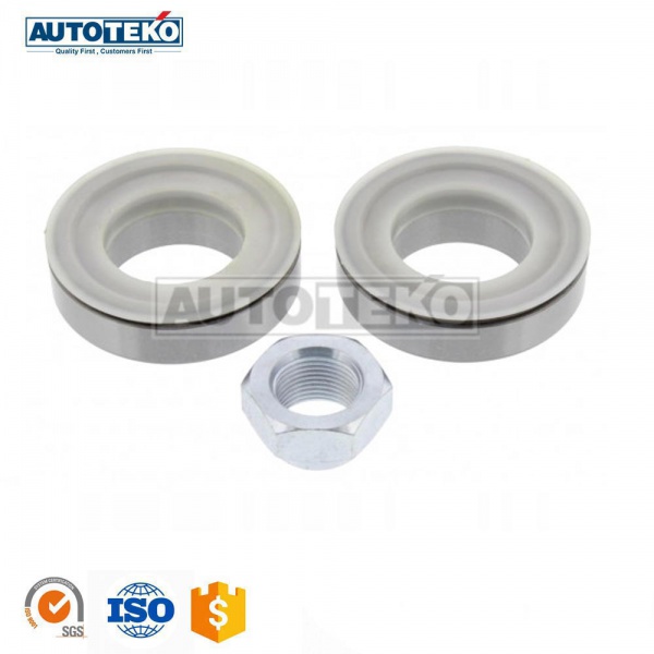 Hub Bearings and Kits 5 020 656, 5 024 195, VKBA1431, 713 6780 20, R152.36, 301180,