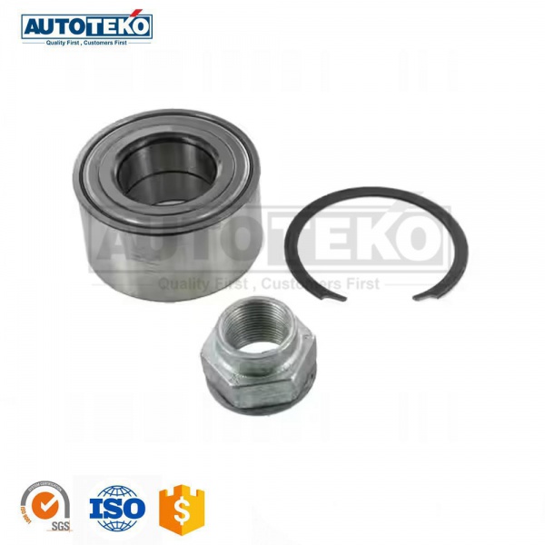 Wheel Bearing for RENAULT BAH VKBA1439