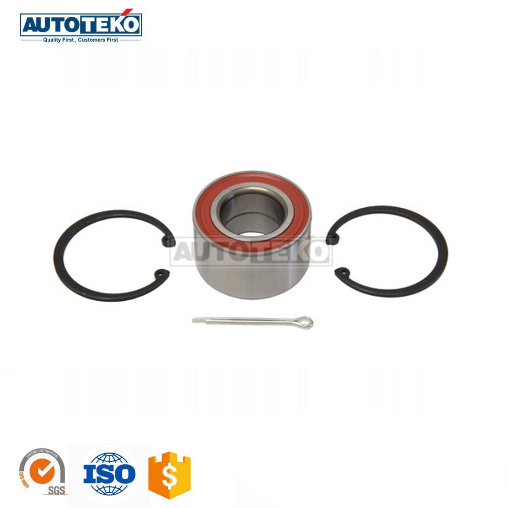 Hub Bearings and Kits 16 03195, 90 510544, VKBA3403, 713 6441 50, R153.25, 201210