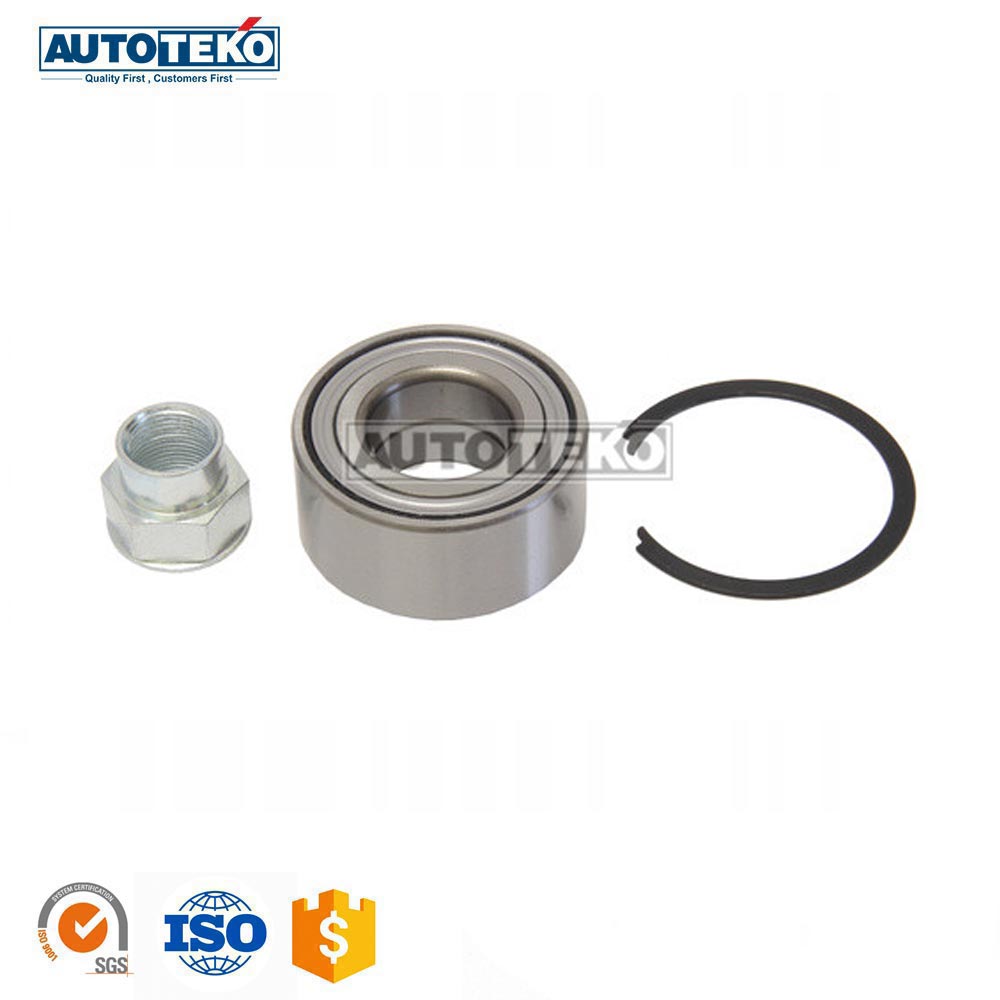 wheel hub bearing for FIAT 46 528 566,46 773 659,58 909 90,VKBA3414