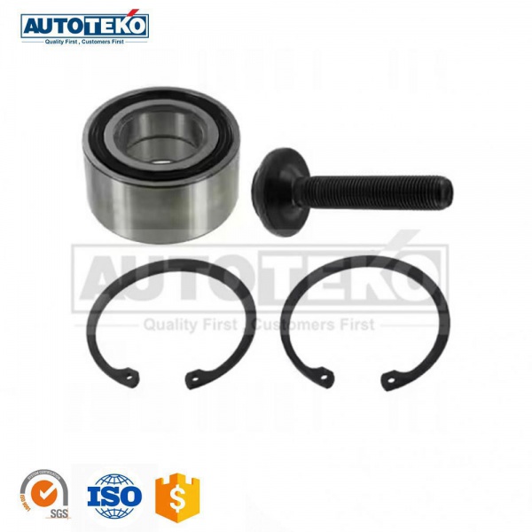 Wheel Bearing Kits N 0111896, N 0211955, VKBA1355, 713 6104 40, R157.13, 100093