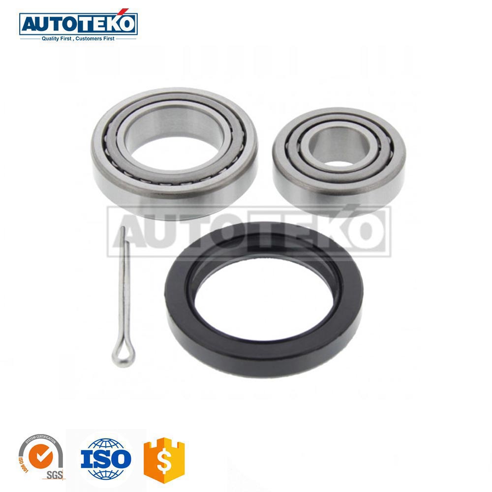 Hub Bearings and Kits 5 007 028, 5 008 557, VKBA528, 713 6781 50, R152.17, 300004, A8 00X1K028BA,