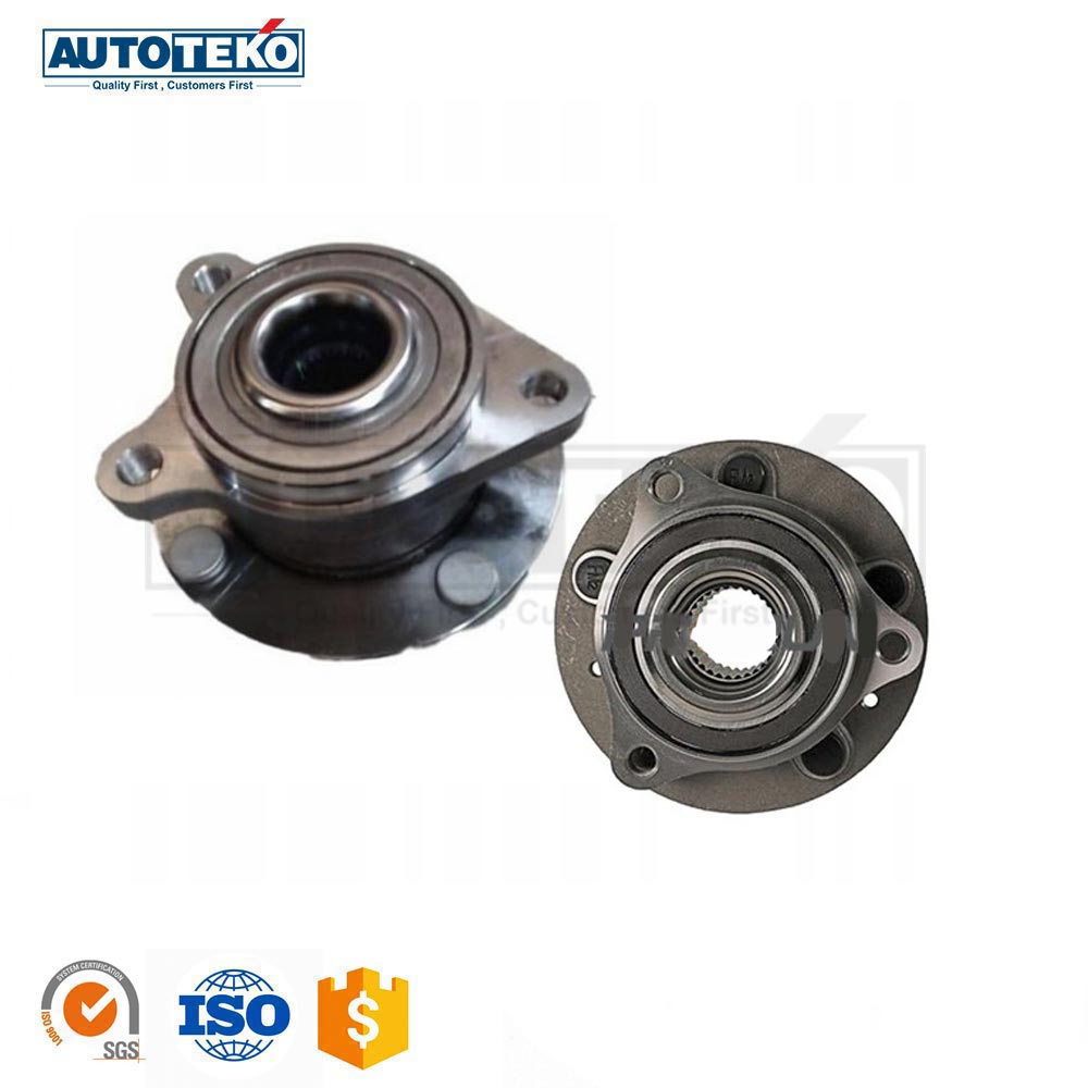 23629703 Wheel Hub Unit For CHEVROLET