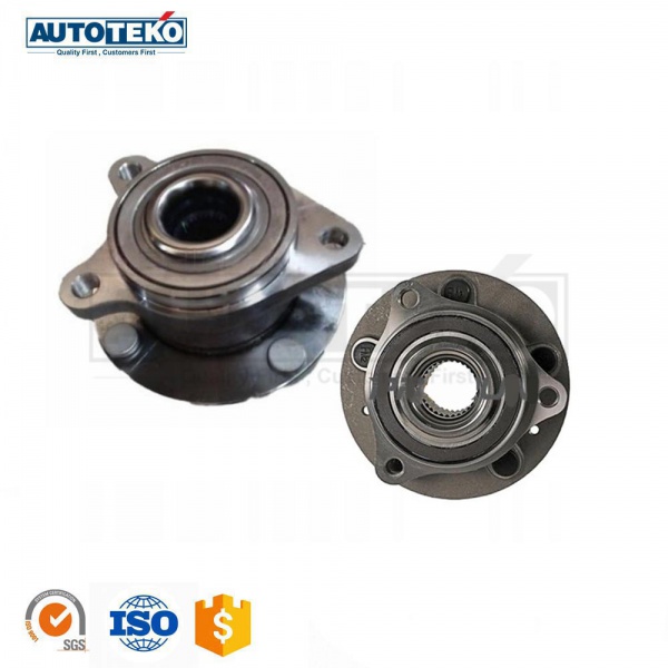 23629703 Wheel Hub Unit For CHEVROLET