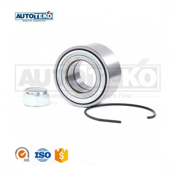 wheel bearing for DACIA 40210-00QAA  77 00 432 404 VKBA1308