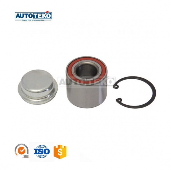 Hub Bearings and Kits for VAUXHALL 43210-4A00A, 46860M68K00, VKBA3572, 713 6441 10, R153.36