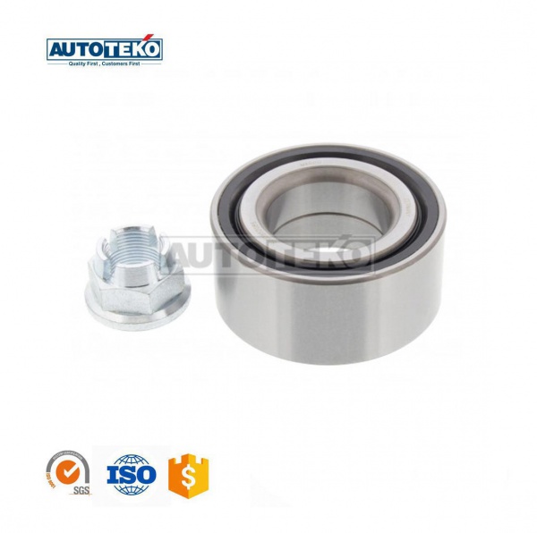 Wheel Bearing & Hub Kits for VAUXHALL 91 160087, 40210-00QAF, VKBA3616, 713 6441 30, R155.71