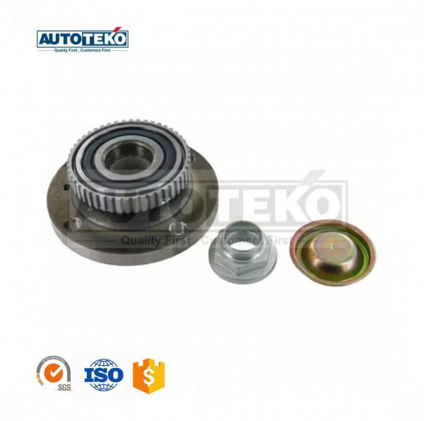 Wheel bearing Kits VKBA3665, 31211131297, ​31211128569, ​1129576, ​1131297, ​31211128157,