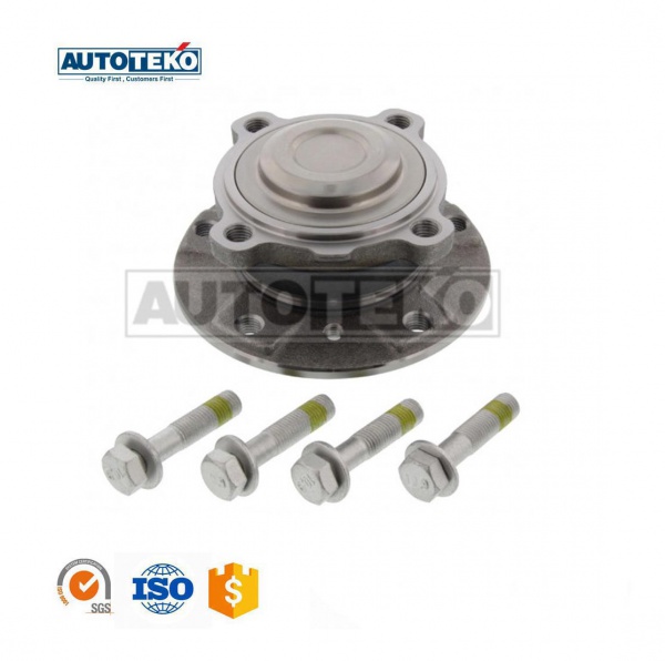 Rear Wheel Bearing Kits 31 21 6 765 157, VKBA3681, 713 6493 80, R150.40,