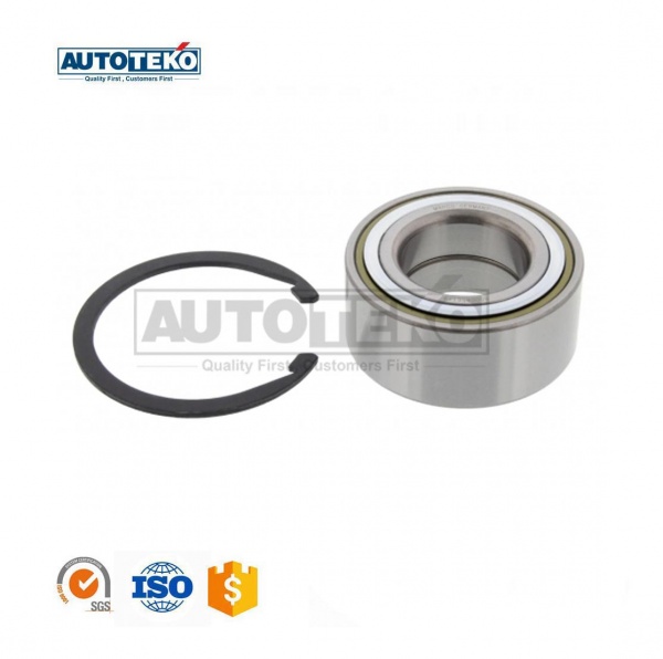 Wheel Bearing Repair Kits for HYUNDAI 51720-2D200,51720-38000,51720-38100,VKBA3909