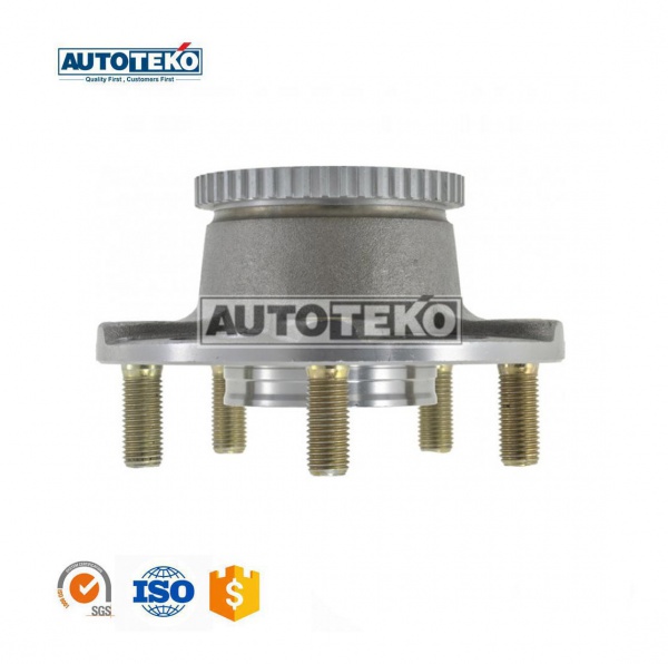 wheel hub bearing for HONDA 512188 BR930383 VKBA3962 HUB2836 RW8188 PT512188 42200-SDA-A51 ​
