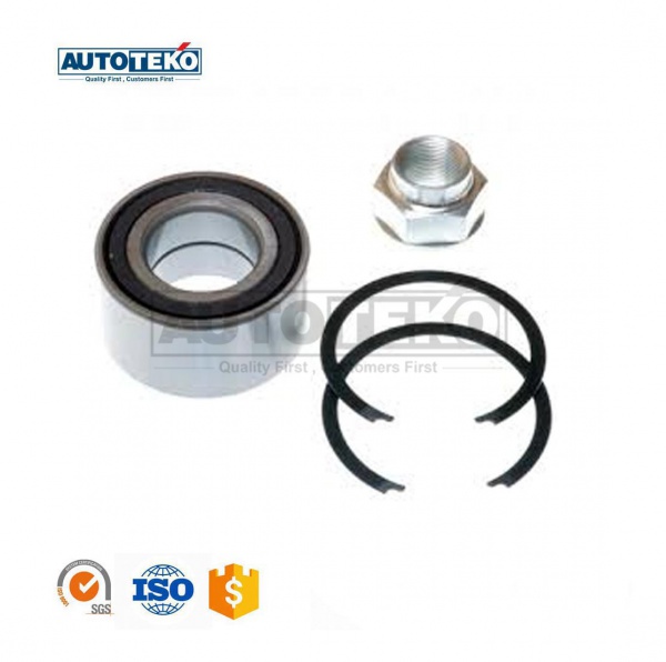 wheel bearing and seal kits for ALFA ROMEO 60815902 VKBA6551