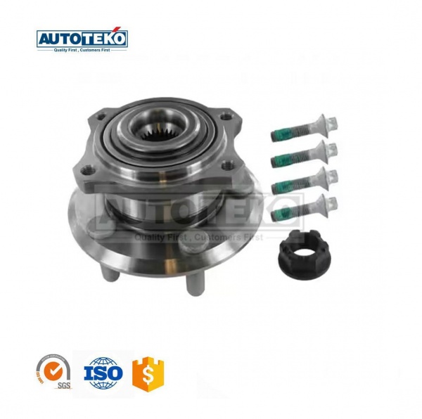 Wheel bearing Kits for CHRYSLER VKBA6733, 4779328AB, 4779218AB, 713670320,