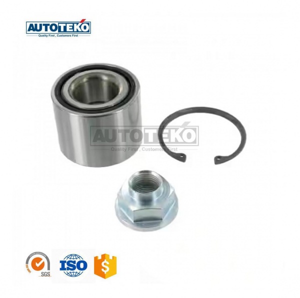 Wheel bearing Kits VKBA6975, 46860-63J01, ​46860-63J00, 713623510, ​713623480, R177.16 ,