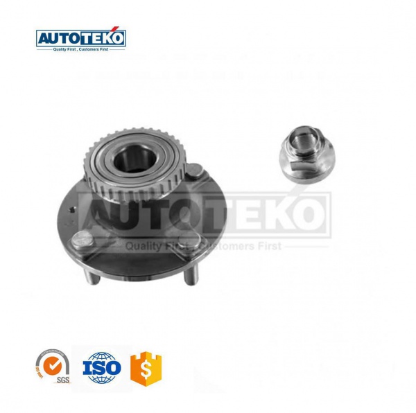 Wheel bearing Kits for DAEWOO VKBA3269, 96280244, ​96264600, 713 6446 90, R190.03 ,