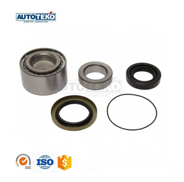 Wheel Bearing Parts & Kits for MITSUBISHI MB664611,VKBA3325