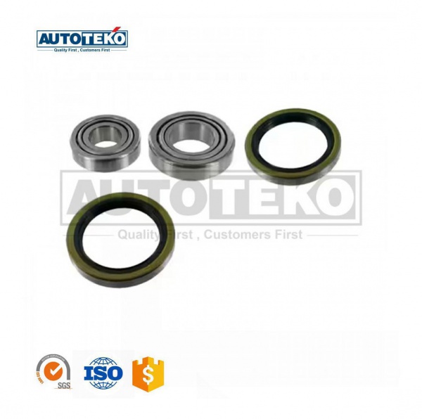 Wheel bearing Kits VKBA3936, 0K72A-33-047, ​0K72A-33-075, 713 6261 00, R189.08,