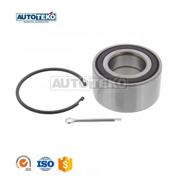 Wheel Kits 40210-AX000, 40210-1HA1A, VKBA3991, 713 6330 60, 40210-1HA9D,