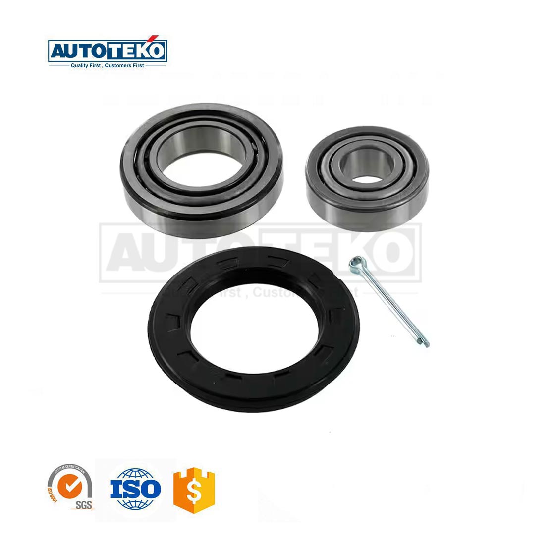  Wheel Bearing Kits for OPEL 1583567,1603109,1604286,1607286,4096101,4096104,6077541,6485024,7413406,7413409,8824111,9192000,9815805,9815905,11055109,11055119,16172300,16172400,60523333,81AB1238AA,81AB1238BA,893373M91,895322M91,73725,VKBA526