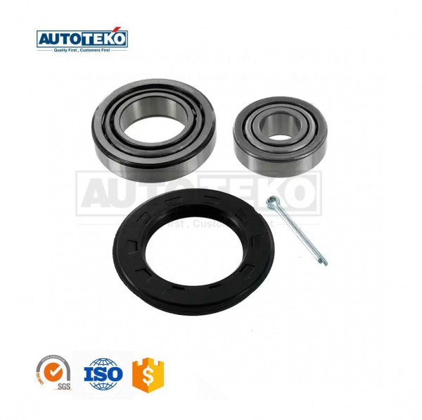  Wheel Bearing Kits for OPEL 1583567,1603109,1604286,1607286,4096101,4096104,6077541,6485024,7413406,7413409,8824111,9192000,9815805,9815905,11055109,11055119,16172300,16172400,60523333,81AB1238AA,81AB1238BA,893373M91,895322M91,73725,VKBA526