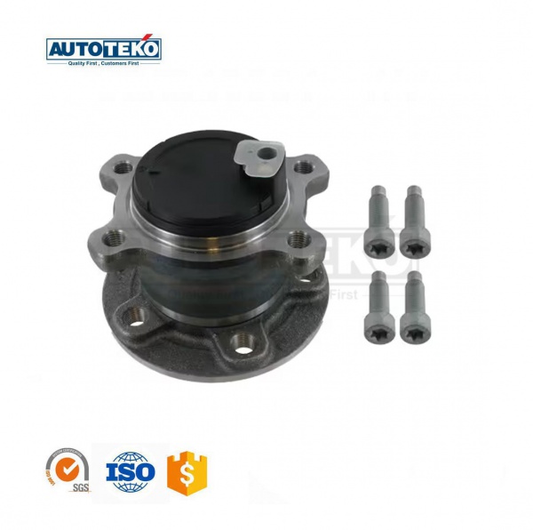  Wheel Bearing Kits  201929,892794,VKBA6718,R165.42,312778110,71366058,9400404,30760190,31277811,31329971,713660580,R16542