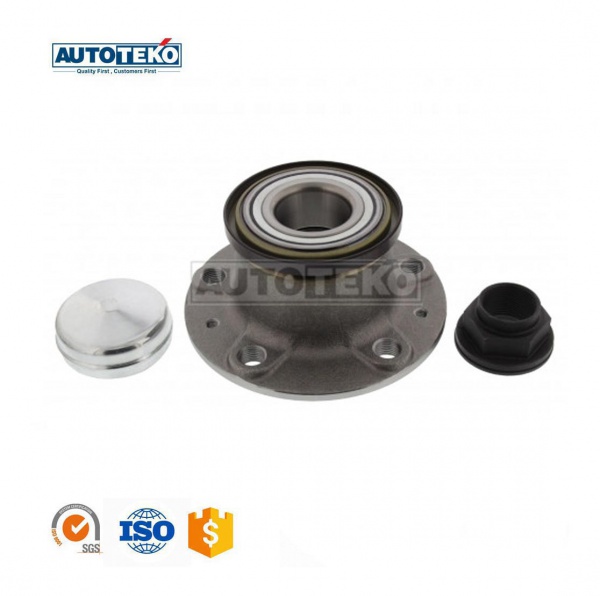 Wheel Bearing Kits for CITROEN 3701.83, 51754941, VKBA6572, 713 6405 60, R140.89, 602553, 71753810