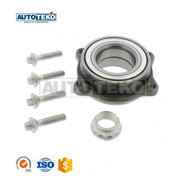 Wheel Bearing and seal Kits  2309810127, VKBA6629, 713 6679 40, R151.43, 402293,