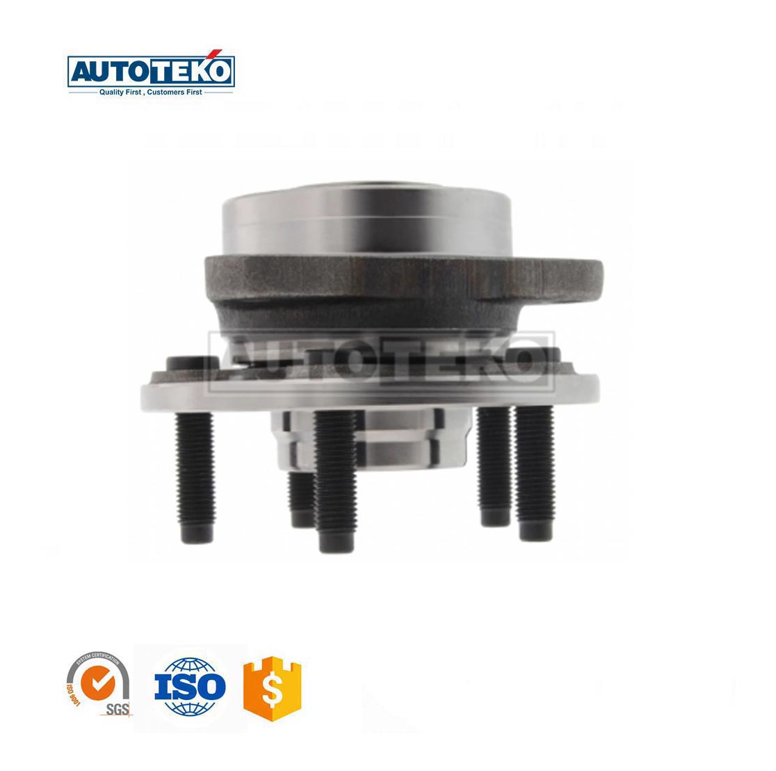 Wheel Bearing Parts & Kits for CHEVROLET 13502828, 13502828, VKBA6714, 713 6449 10, 3 28 000