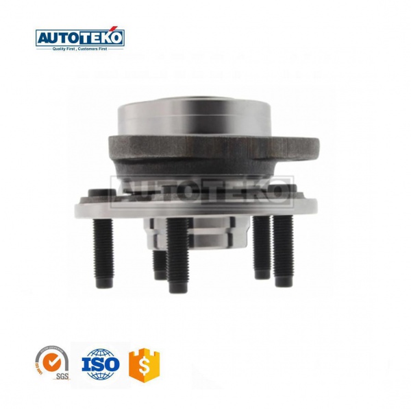 Wheel Bearing Parts & Kits for CHEVROLET 13502828, 13502828, VKBA6714, 713 6449 10, 3 28 000