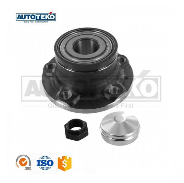 Wheel bearing Hub Kits VKBA6779, 51810395, ​51810087, ​3 28 028, ​95511660