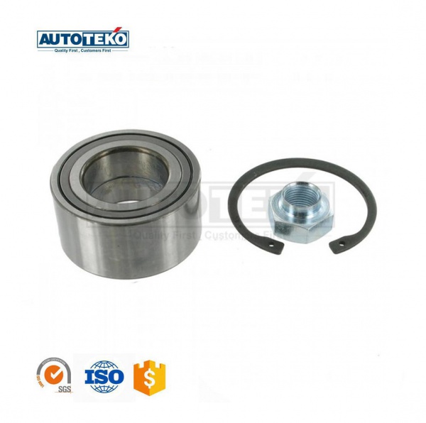 Wheel bearing Kits VKBA6819, 43440-54G02, ​43440-86G00, ​43440-54G01, 713 6443 00, R153.46