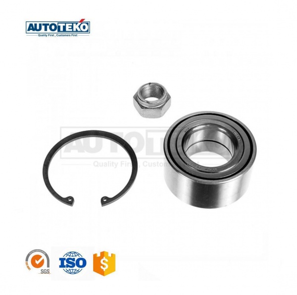 Wheel bearing Kits VKBA6884, MR594080, R173.37,
