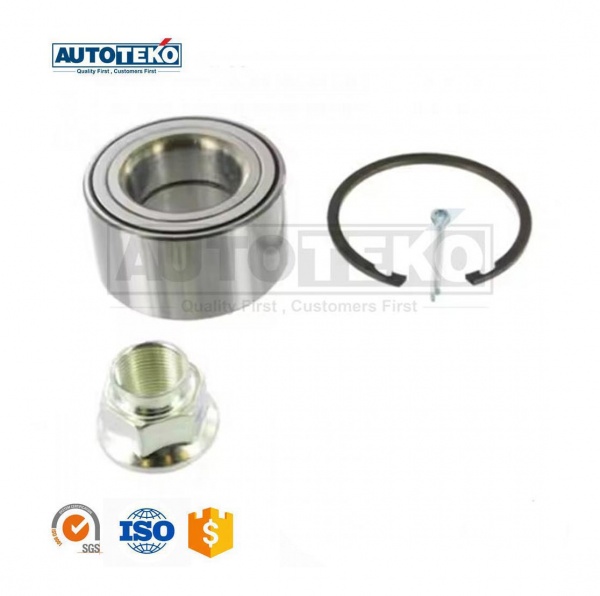 Wheel bearing Kits for DAIHATSU VKBA6967, 90043-63214, ​90043-63368, ​90043-63314,