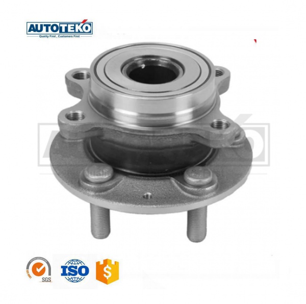 ST3103100B 13351195-00  ST-3103100B  Wheel Hub Unit For BYD