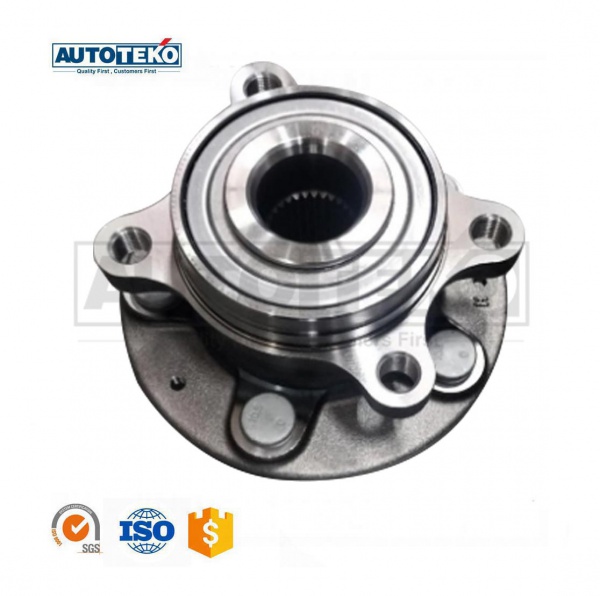 ST3104100S 13940885-00 ST-3104100S  Wheel Hub Unit For BYD