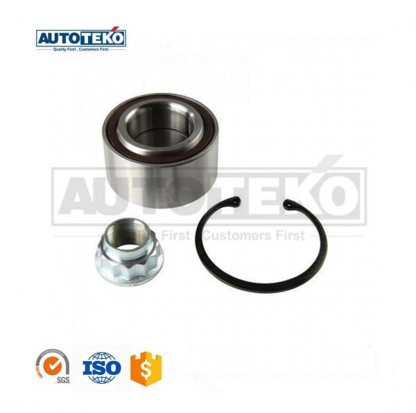 Wheel bearing Kits VKBA7485, 90369-38023, 713640490,