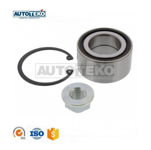 Wheel Bearing Parts & Kits for VAUXHALL 4707157, 4709078, VKBA7526, 713 6234 70, 9214025