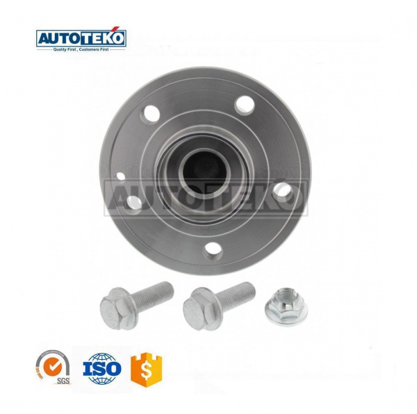 Rear Wheel Bearing Kits A6393300220, A6399810427, VKBA6676, 713 6680 50, 401521, 6393300220