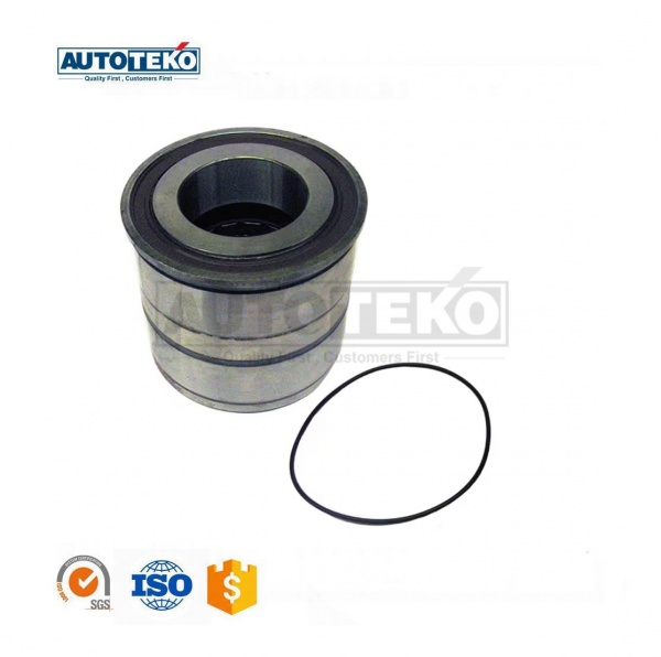 Wheel bearing Kits  VKBA5314 1868087