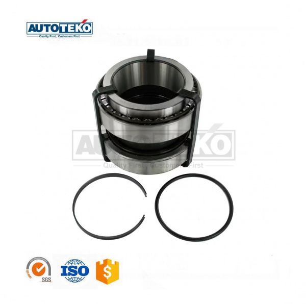 Wheel bearing Kits  VKBA5408