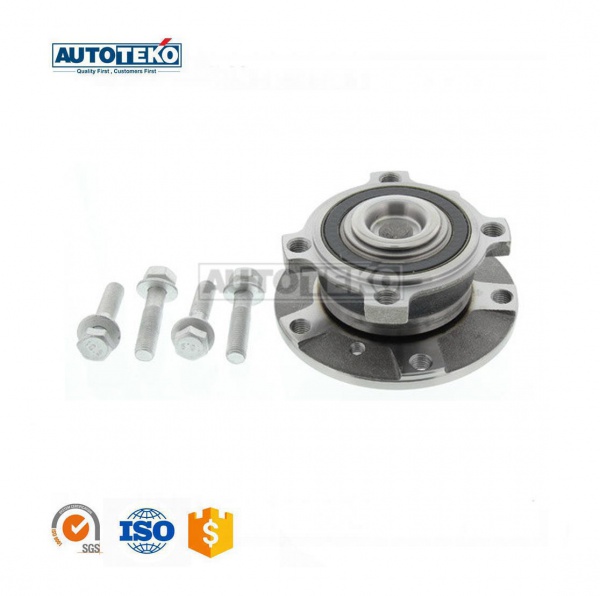 Rear Wheel Bearing Kits 3122 1093 427, VKBA3444, 713 6672 20, R150.30, 501121,