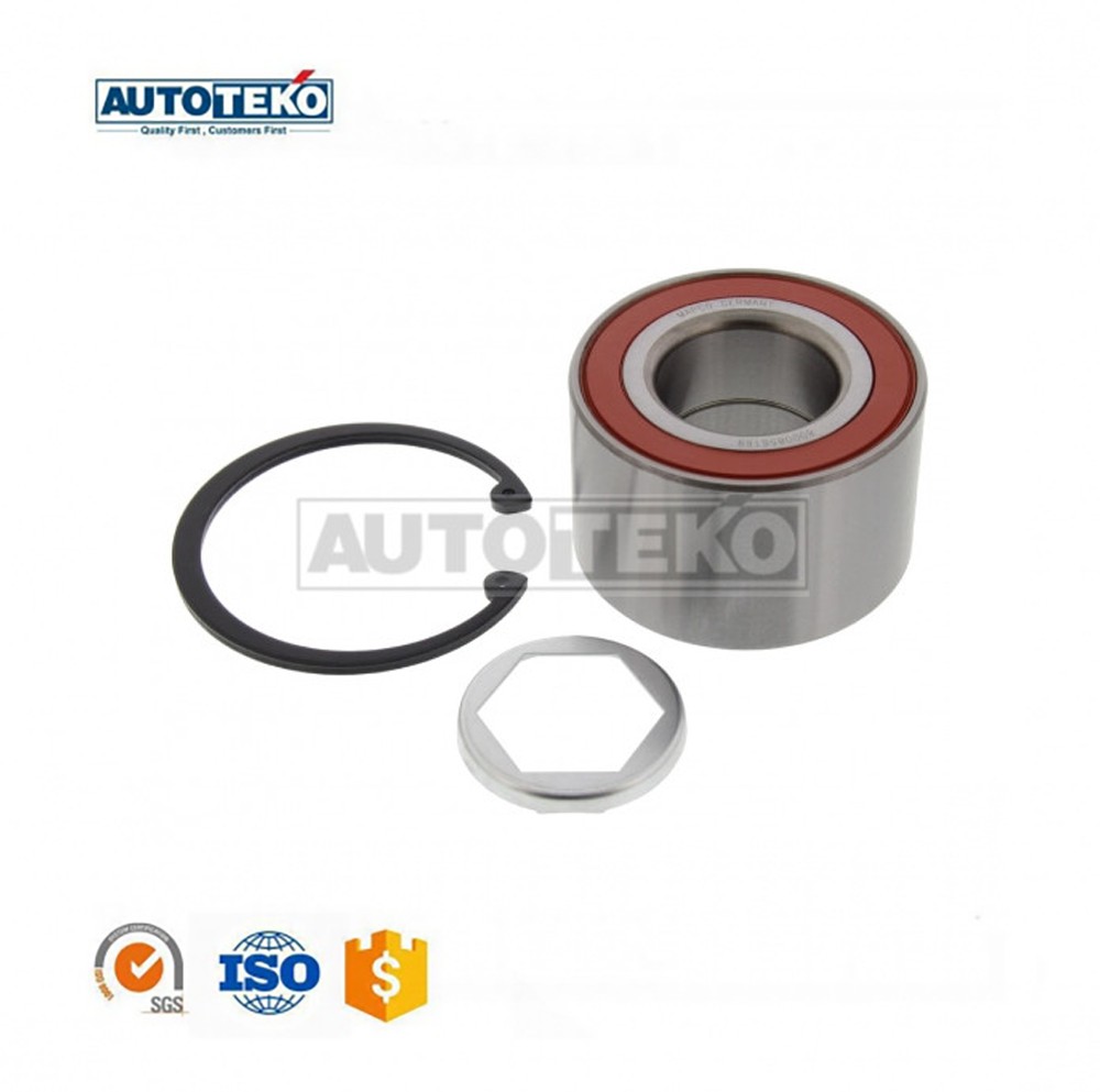 Hub Bearings and Kits for OPEL 16 04292, 90 486468, VKBA1326, 713 6446 50,